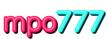 mpo777 — logo kanal