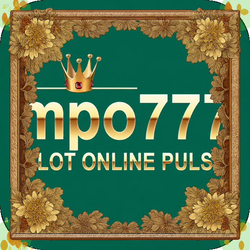 mpo777 — galeri pratinjau - APK Resmi